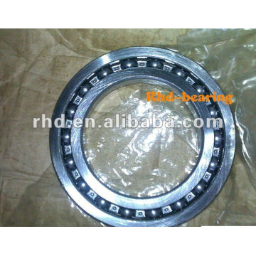 China Rolamento HRB 16052